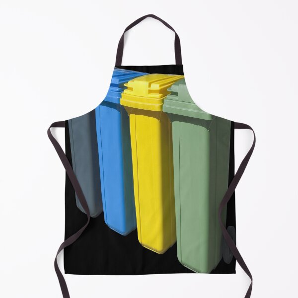 Item preview, container, recycling, waste Containment designed and sold by SERENITYCLAR.
