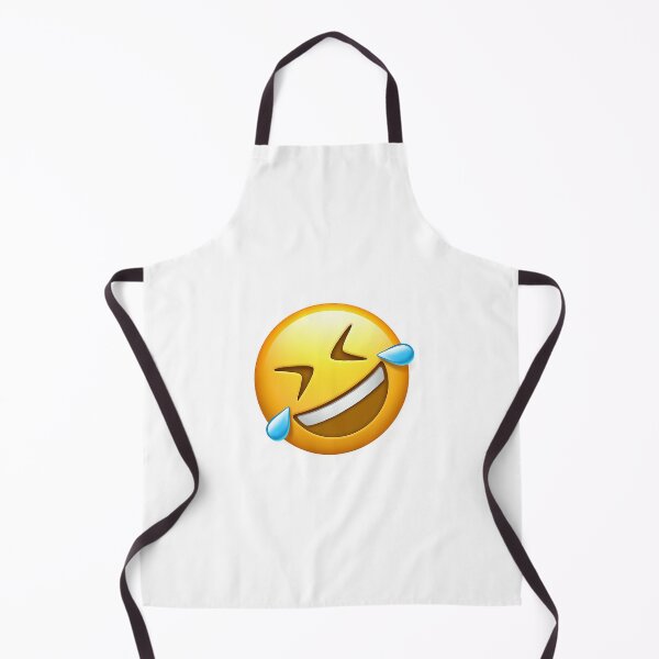 Item preview, Rolling on Floor Laughing emoji designed and sold by AdonisGifts.