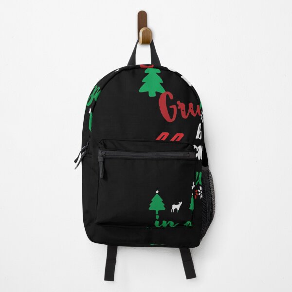 Item preview, un a world lull of christamas designed and sold by Usatazon on.