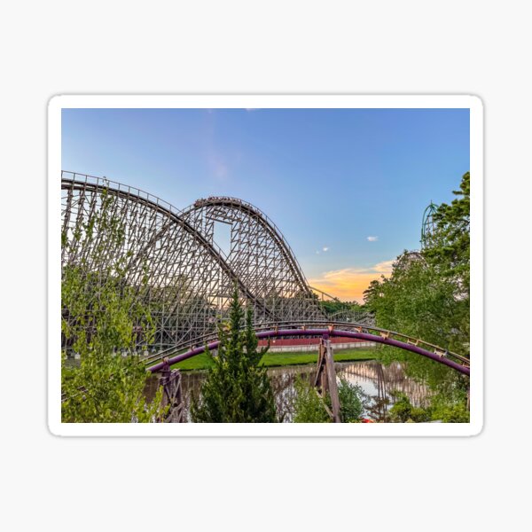 Item preview, El Toro designed and sold by Crispcoasters.