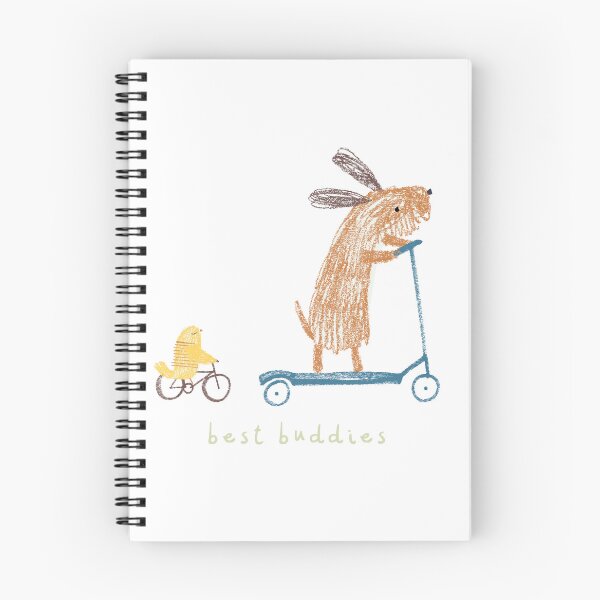 Item preview, Best buddies designed and sold by Enhance  Imagination.