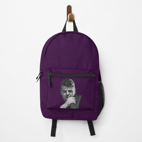 Item preview, 33 Robbie Coltrane - rip Robbie Coltrane designed and sold by trangmytyty.