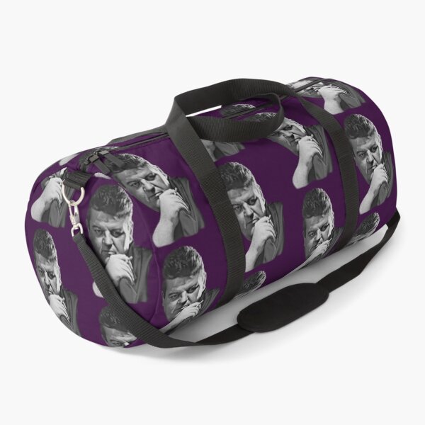 Item preview, 33 Robbie Coltrane - rip Robbie Coltrane designed and sold by trangmytyty.