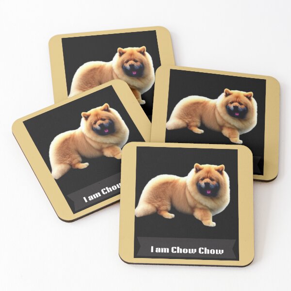 Item preview,    pet lovers collectioms designed and sold by Ramanujan MN.