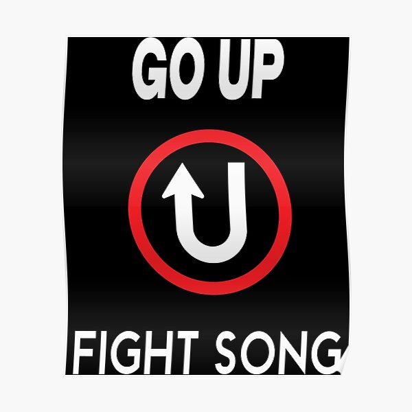 "SB19 Merch PPOP Go Up Filipino Boy Bands T Long" Poster for Sale by