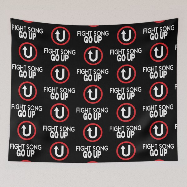 Item preview, SB19 Merch PPOP  Go Up Filipino Boy Bands T Long designed and sold by ThornDesignsCo.