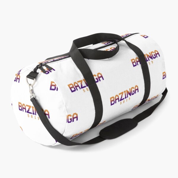 Item preview, SB19 PPOP BAZIGA LOGO designed and sold by ThornDesignsCo.