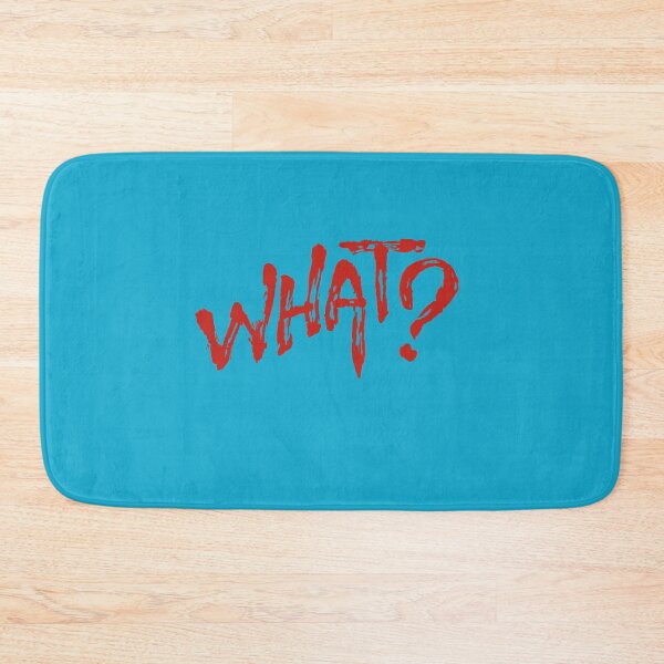 Item preview, SB19 PPOP WHAT LOGO designed and sold by ThornDesignsCo.