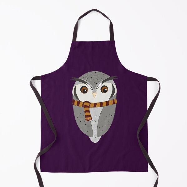 Item preview, Pigwidgeon designed and sold by trangmytyty.