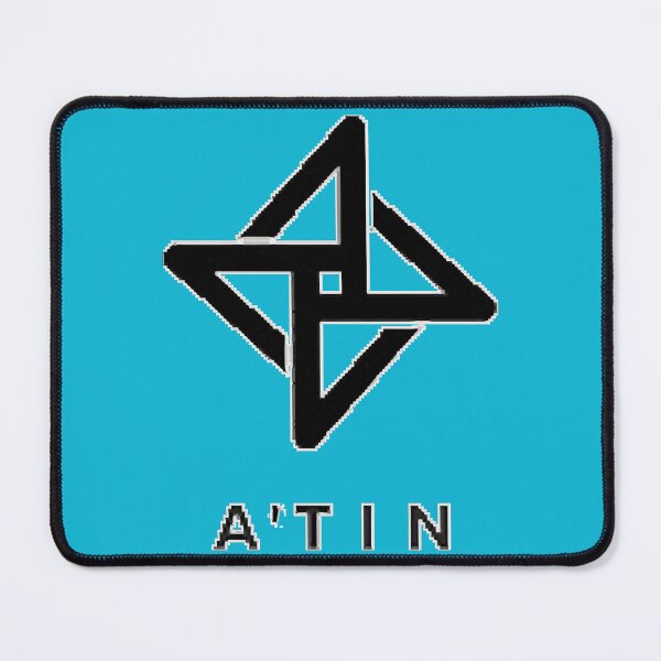 Item preview, SB19, A_tin designed and sold by ThornDesignsCo.