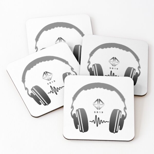 Item preview, SB19, SB19 Merch designed and sold by ThornDesignsCo.