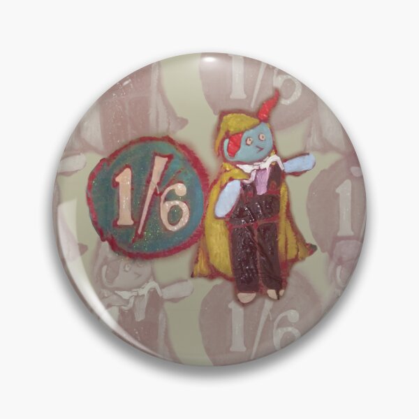 Item preview, Yellow Cape Bunny with Cream designed and sold by cintclare.