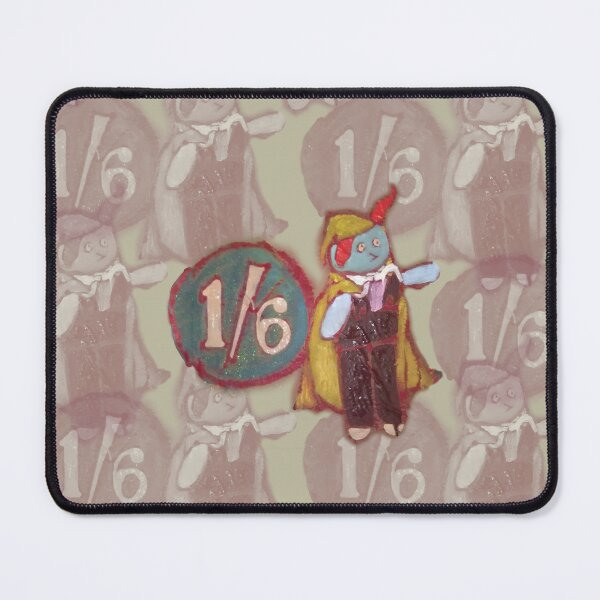 Item preview, Yellow Cape Bunny with Cream designed and sold by cintclare.