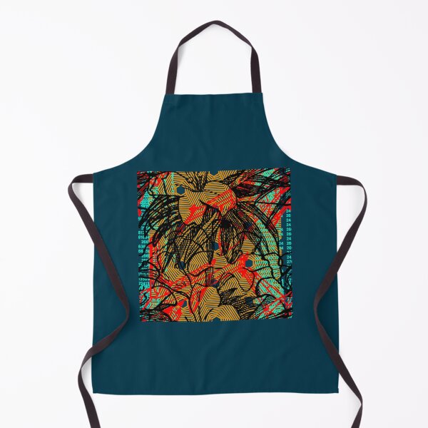 Item preview, Flowers designed and sold by RoseveraElena.