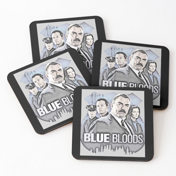 Item preview, Funny Man Blue Lover Bloods Gifts Women   designed and sold by RoseveraElena.