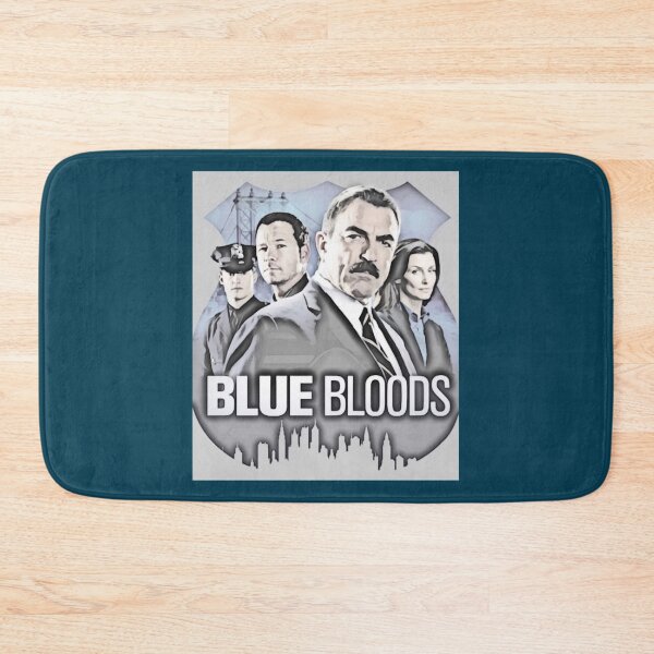 Item preview, Funny Man Blue Lover Bloods Gifts Women   designed and sold by RoseveraElena.