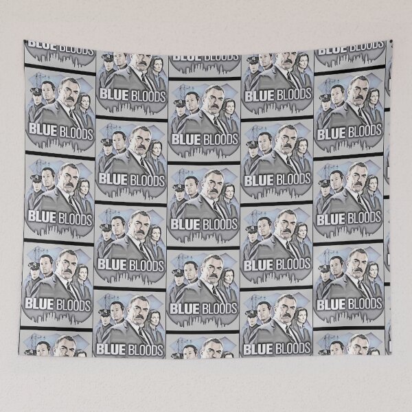 Item preview, Funny Man Blue Lover Bloods Gifts Women   designed and sold by RoseveraElena.