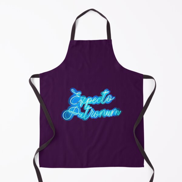 Item preview, 20 Expecto patronum designed and sold by trangmytyty.