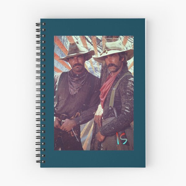 Item preview, Sam Elliot Actor Received Many National Awards Golden Globe Academy Sam Elliot Tom Selleck Music   designed and sold by RoseveraElena.