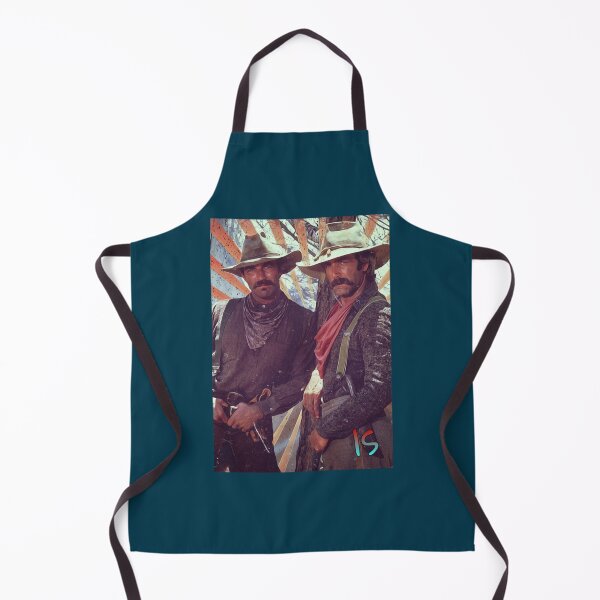 Item preview, Sam Elliot Actor Received Many National Awards Golden Globe Academy Sam Elliot Tom Selleck Music   designed and sold by RoseveraElena.
