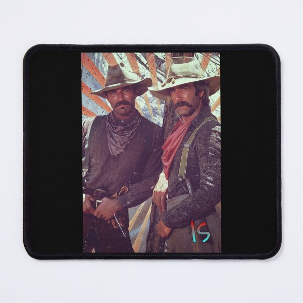 Item preview, Sam Elliot Actor Received Many National Awards Golden Globe Academy Sam Elliot Tom Selleck Music   designed and sold by RoseveraElena.