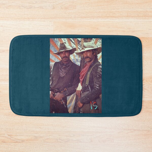 Item preview, Sam Elliot Actor Received Many National Awards Golden Globe Academy Sam Elliot Tom Selleck Music   designed and sold by RoseveraElena.