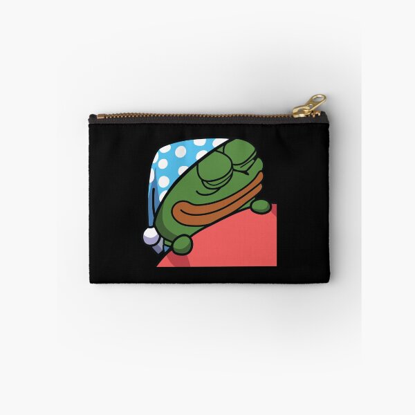 Item preview, Bedge Emote High Quality designed and sold by SimplyNewDesign.