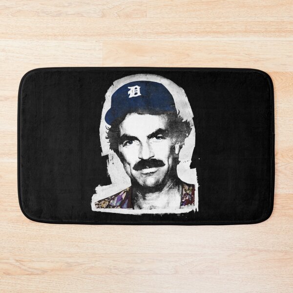 Item preview, Magnum P.I.       designed and sold by RoseveraElena.