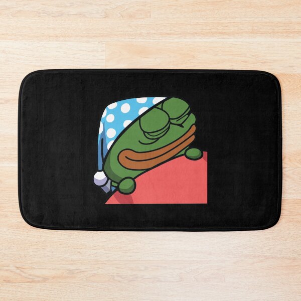 Item preview, Bedge Emote High Quality designed and sold by SimplyNewDesign.