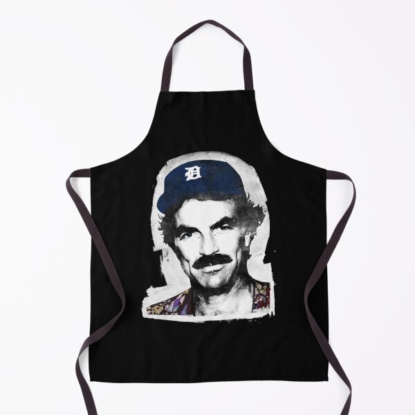 Item preview, Magnum P.I.       designed and sold by RoseveraElena.