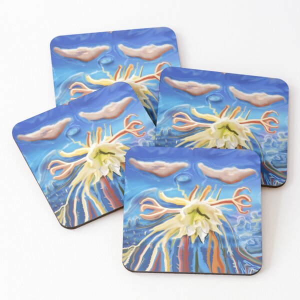 Item preview, Some things last for a day - Hybrids designed and sold by Christopher Russell.