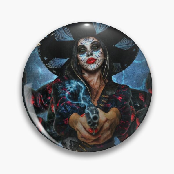Item preview, let the bad times roll album designed and sold by SERENITYCLAR.