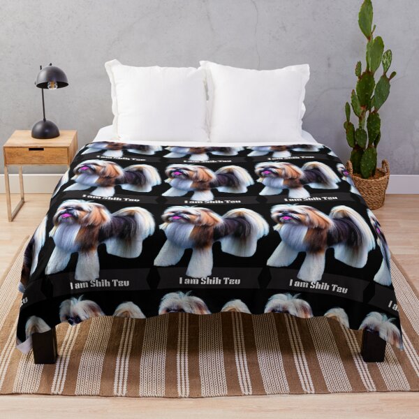 Item preview, pet lovers collectioms designed and sold by Ramanujan MN.
