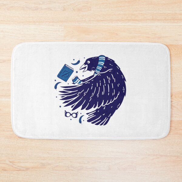 Item preview, 14 clever crow designed and sold by trangmytyty.