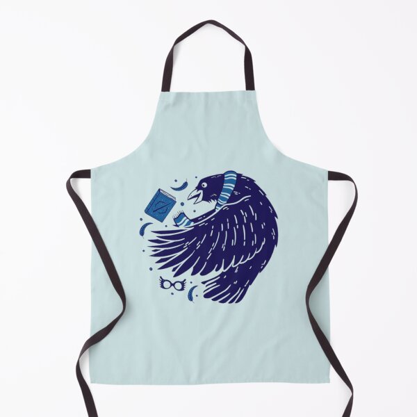 Item preview, 14 clever crow designed and sold by trangmytyty.