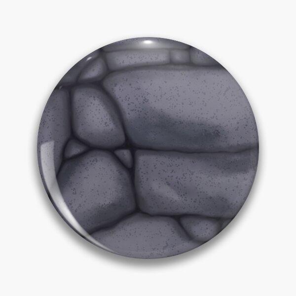 Item preview, Stone Wall designed and sold by NicoleDowning.