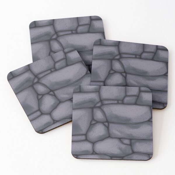 Item preview, Stone Wall designed and sold by NicoleDowning.