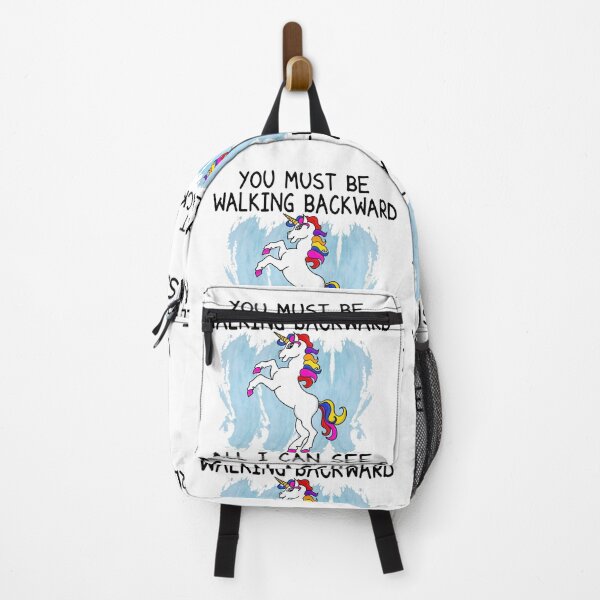 Item preview, All I Can See Is An Asshole designed and sold by BRtisticDesigns.