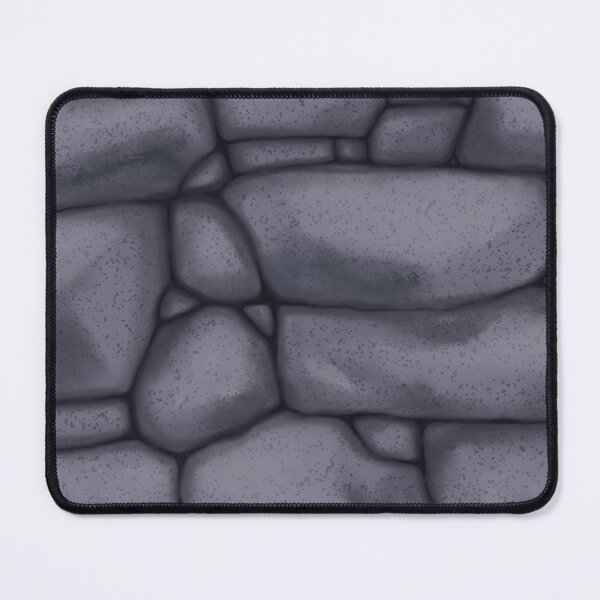 Item preview, Stone Wall designed and sold by NicoleDowning.