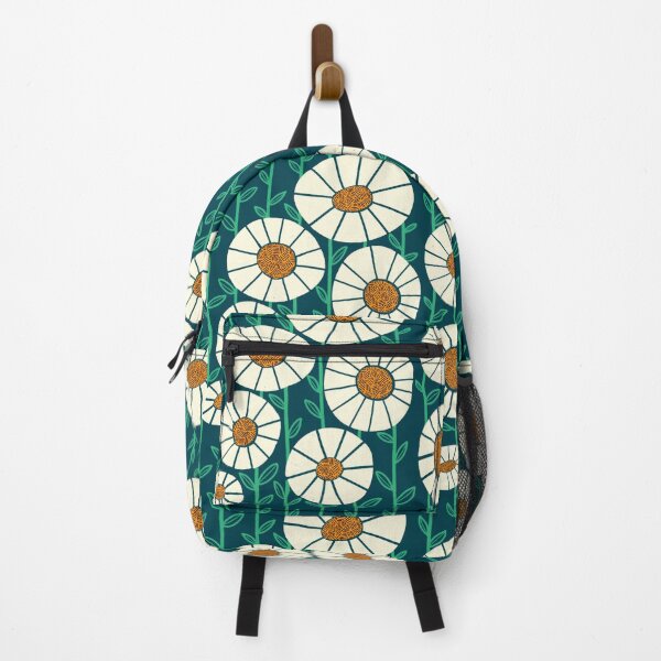 Item preview, Wild Daisies designed and sold by paulawanda.
