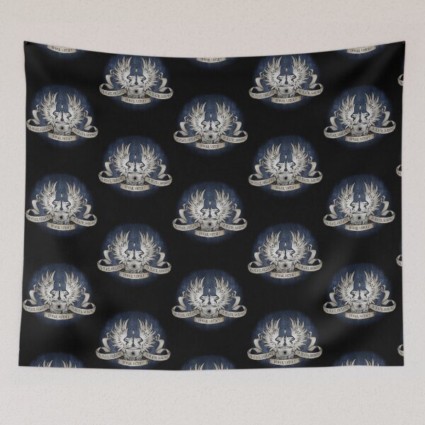 Item preview, Mens Best Blue Cute Bloods Gift Men   designed and sold by RoseveraElena.