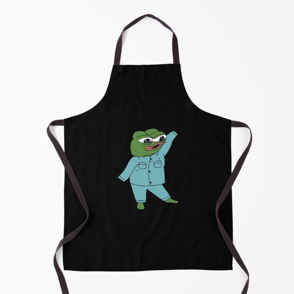 Item preview, Jammies Emote High Quality designed and sold by SimplyNewDesign.