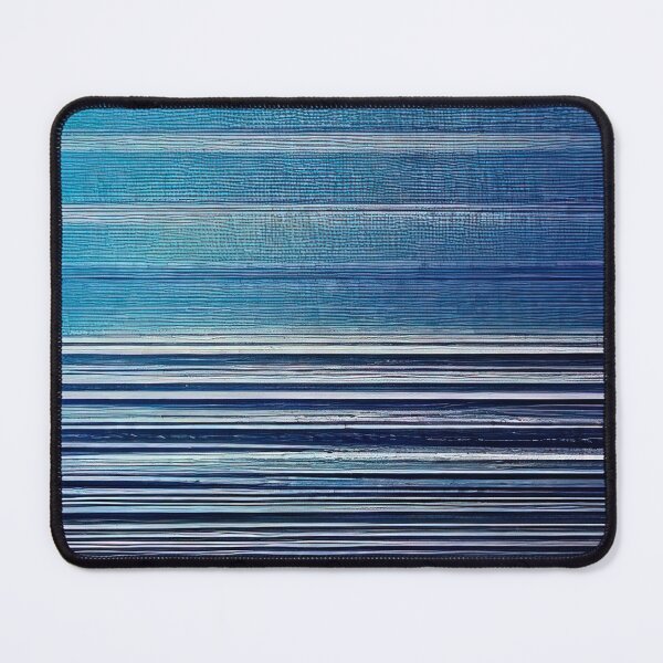 Item preview, Greek Blue art background texture designed and sold by angelisart.