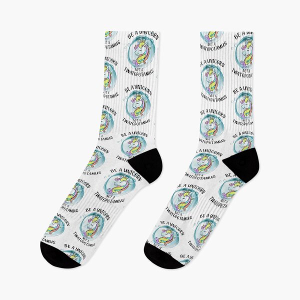 Item preview, Funny Unicorn design-gift for adults who love unicorns designed and sold by BRtisticDesigns.