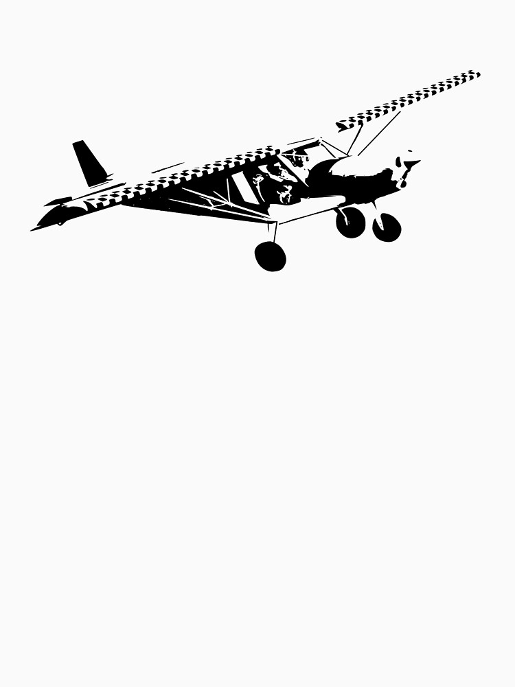 Zenith CH-750 by cranha