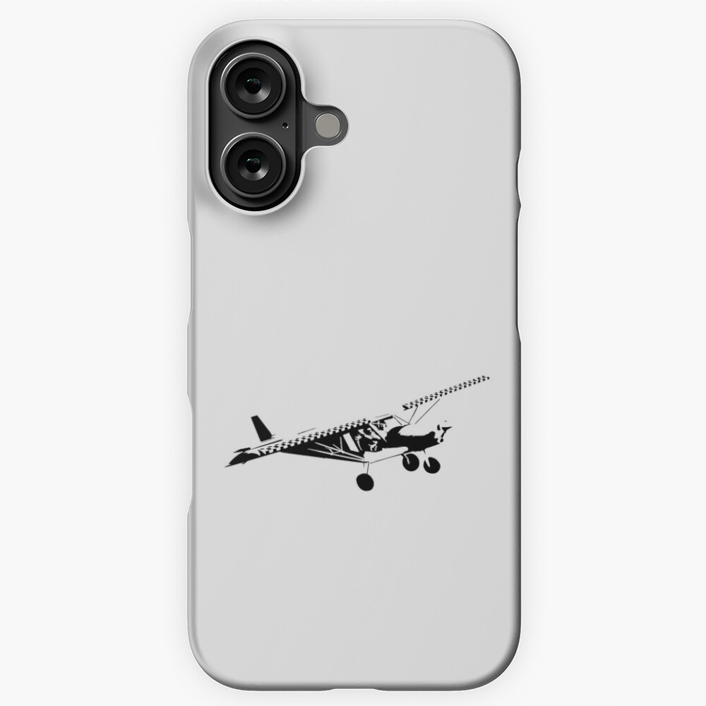 Item preview, iPhone Snap Case designed and sold by cranha.