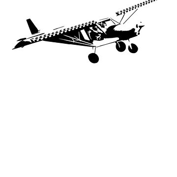 Artwork thumbnail, Zenith CH-750 by cranha