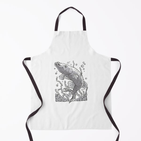 Item preview, Pike designed and sold by DerSenat.