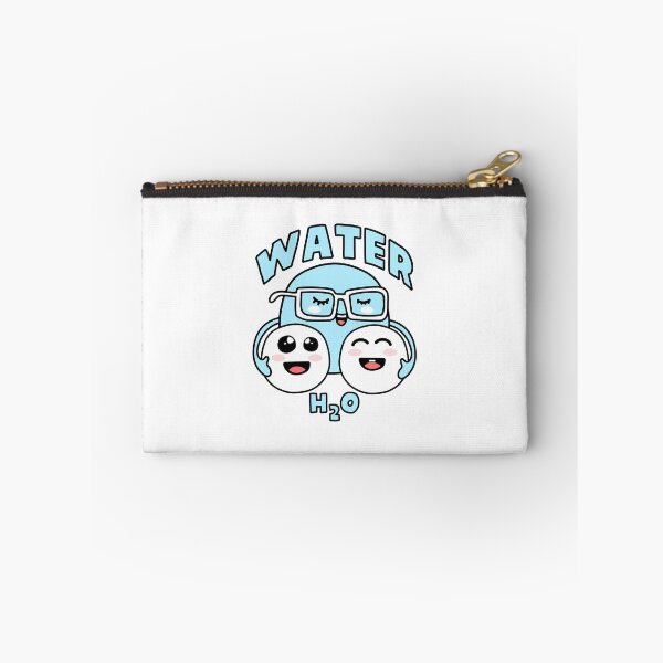 Item preview, Chemical hydrology designed and sold by always-positive.