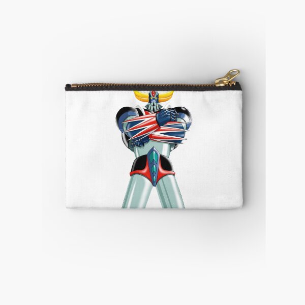 Item preview, UFO ROBOT designed and sold by Ommik.